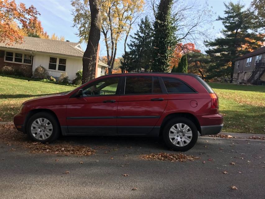 junk car buyers in Lexington KY