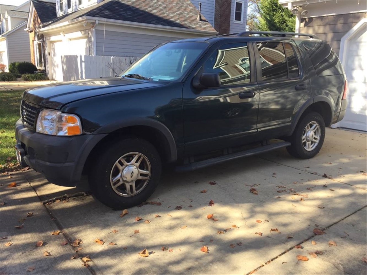 we buy junk cars in Nicholasville KY