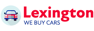 cash for cars in Lexington KY